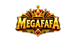situs slot yg pakai dana